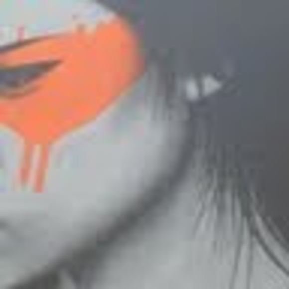 Meet your Posher, Elise - Picture 1 of 1